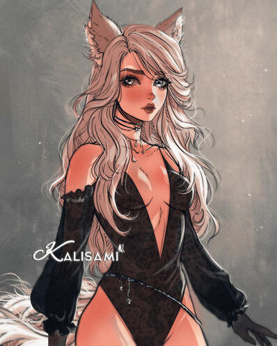 @kalisamiii on insta